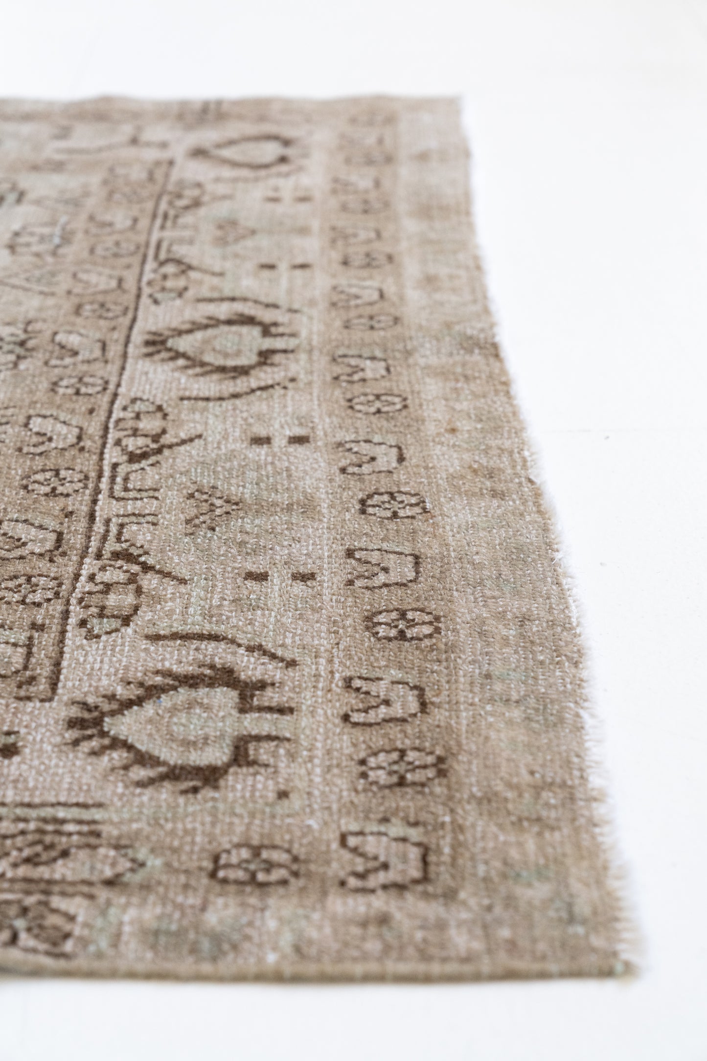 District-Loom-Vintage-Hamadan-Runner-Rug-Drummond