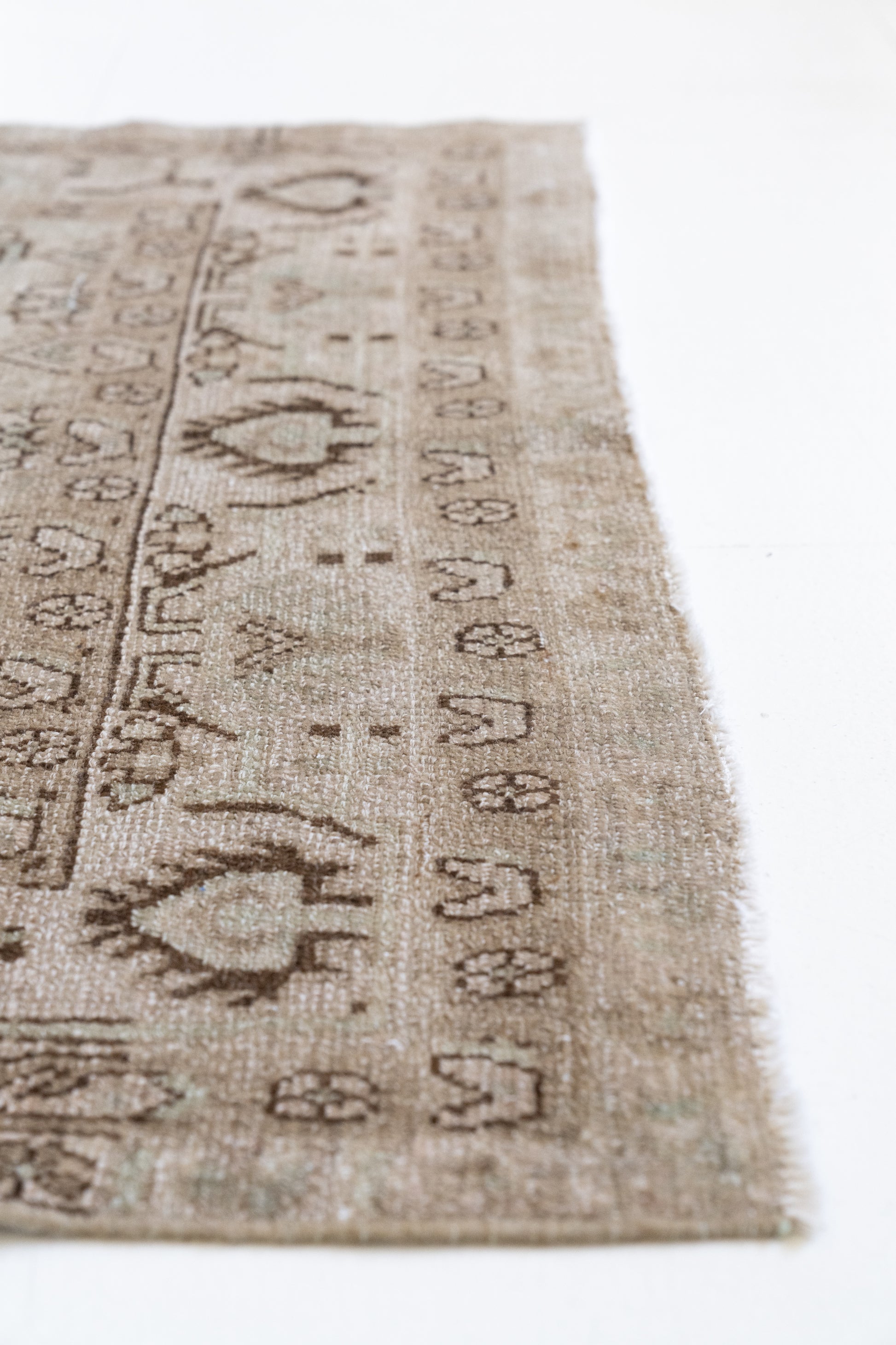 District-Loom-Vintage-Hamadan-Runner-Rug-Drummond