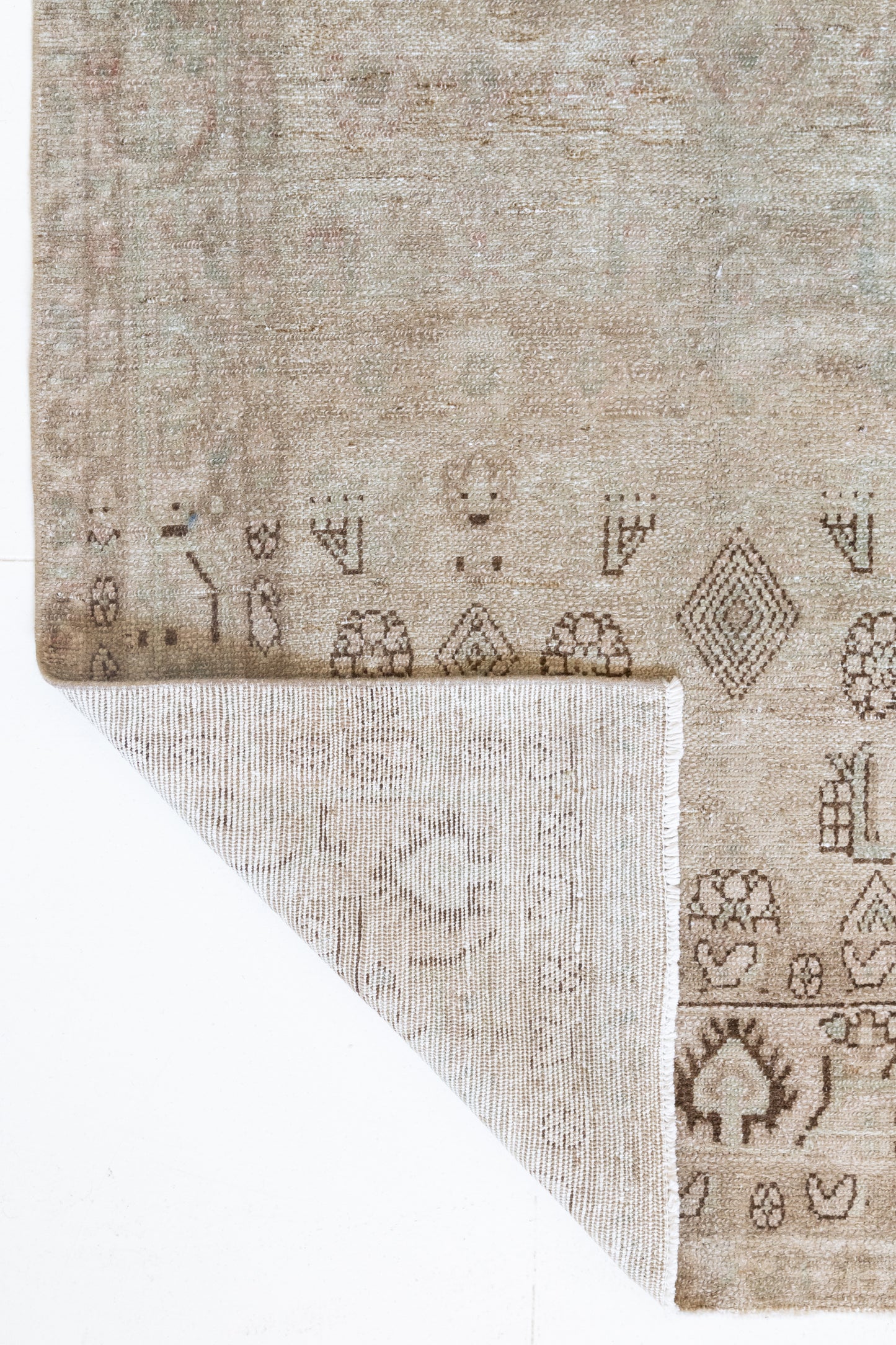 District-Loom-Vintage-Hamadan-Runner-Rug-Drummond