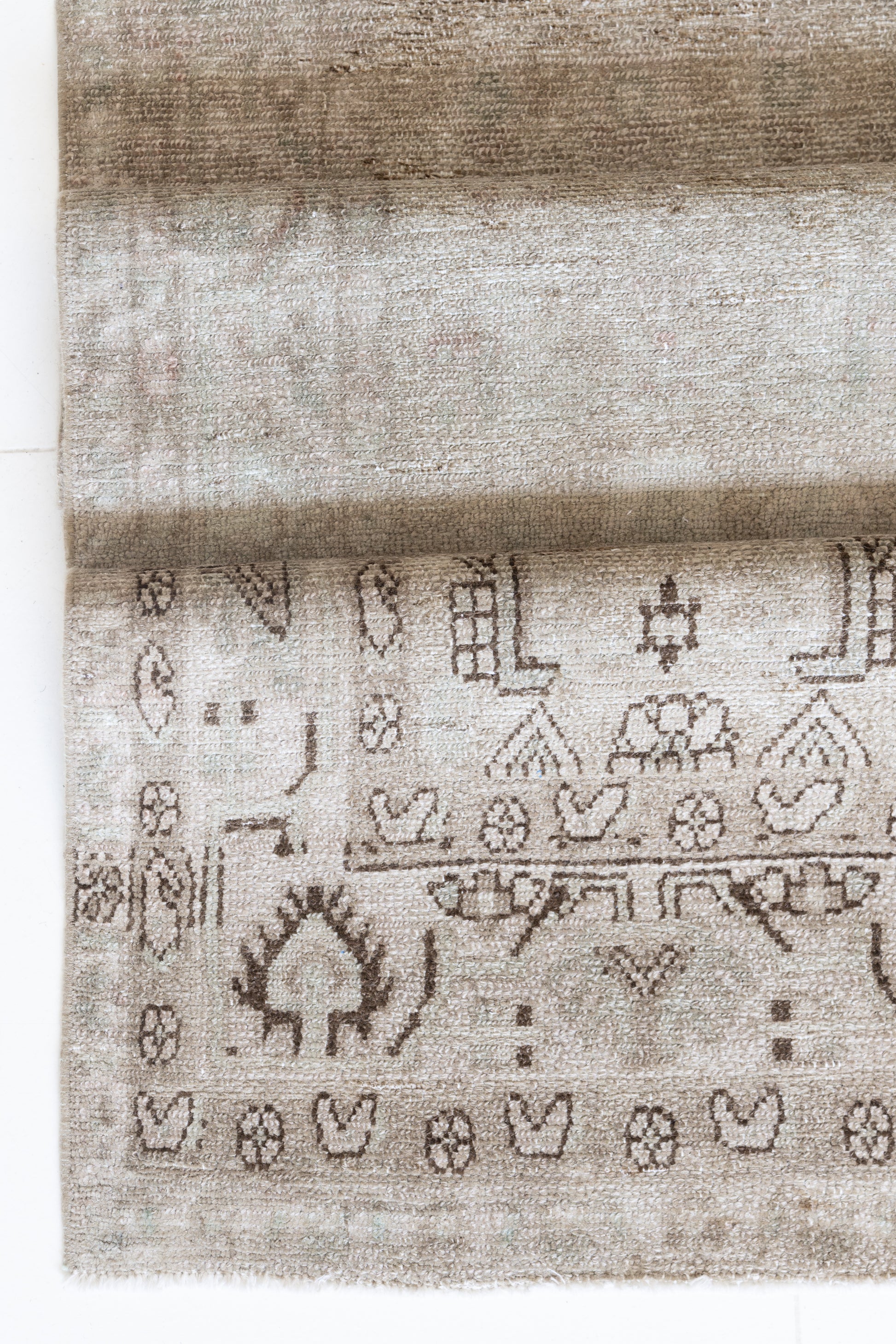 District-Loom-Vintage-Hamadan-Runner-Rug-Drummond