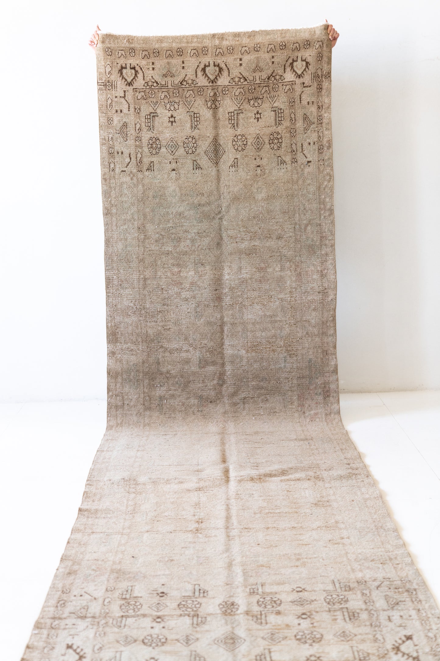 District-Loom-Vintage-Hamadan-Runner-Rug-Drummond
