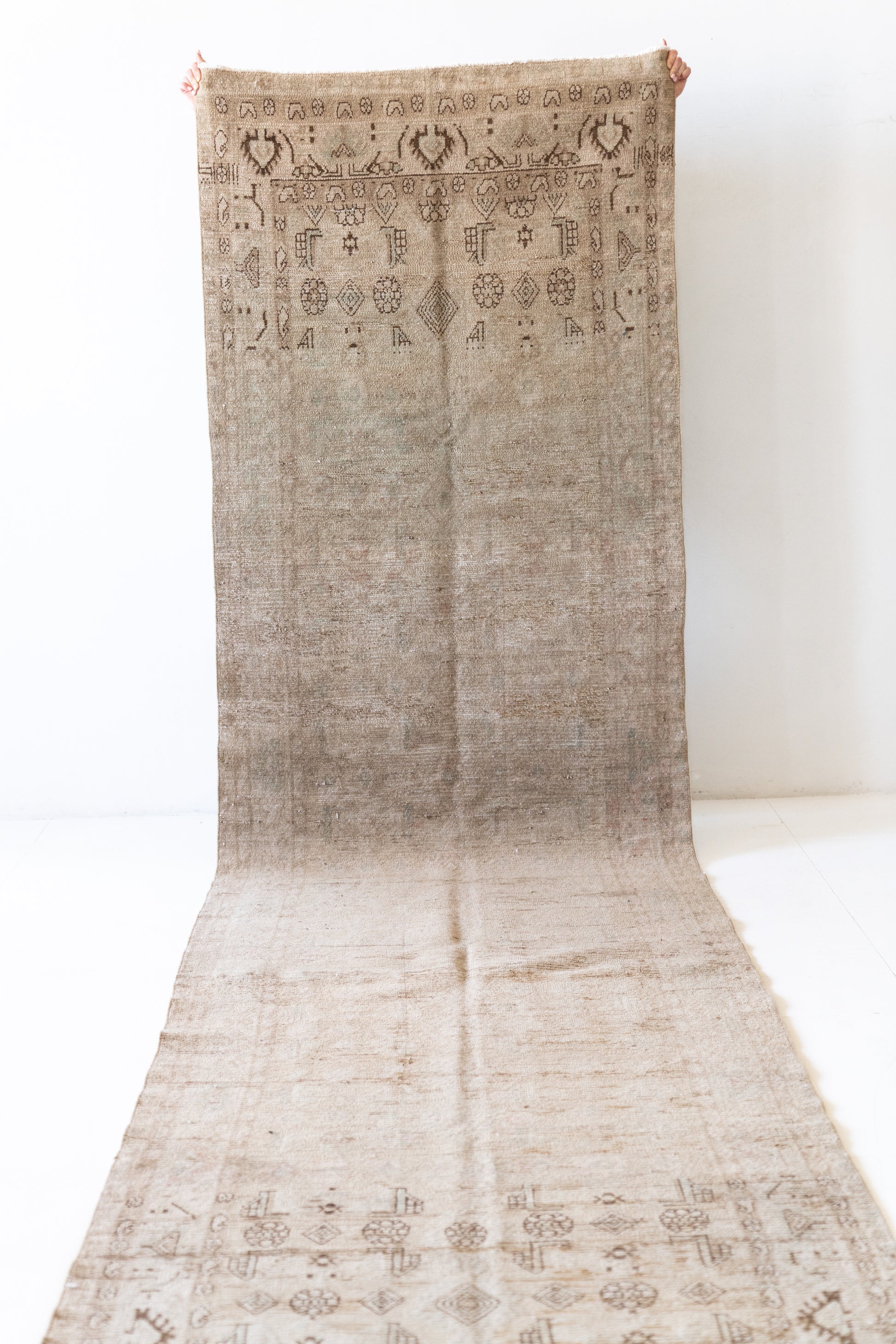 District-Loom-Vintage-Hamadan-Runner-Rug-Drummond