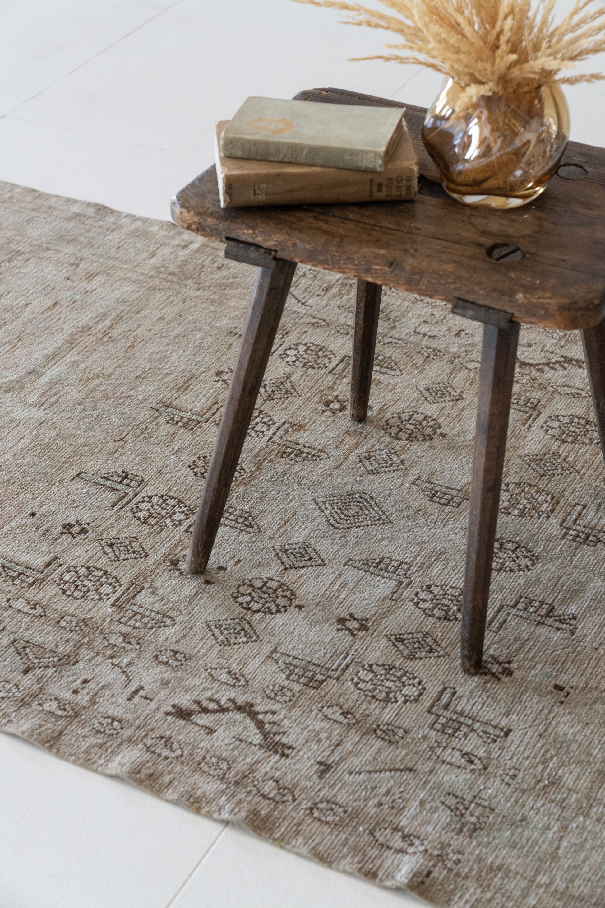 District-Loom-Vintage-Hamadan-Runner-Rug-Drummond