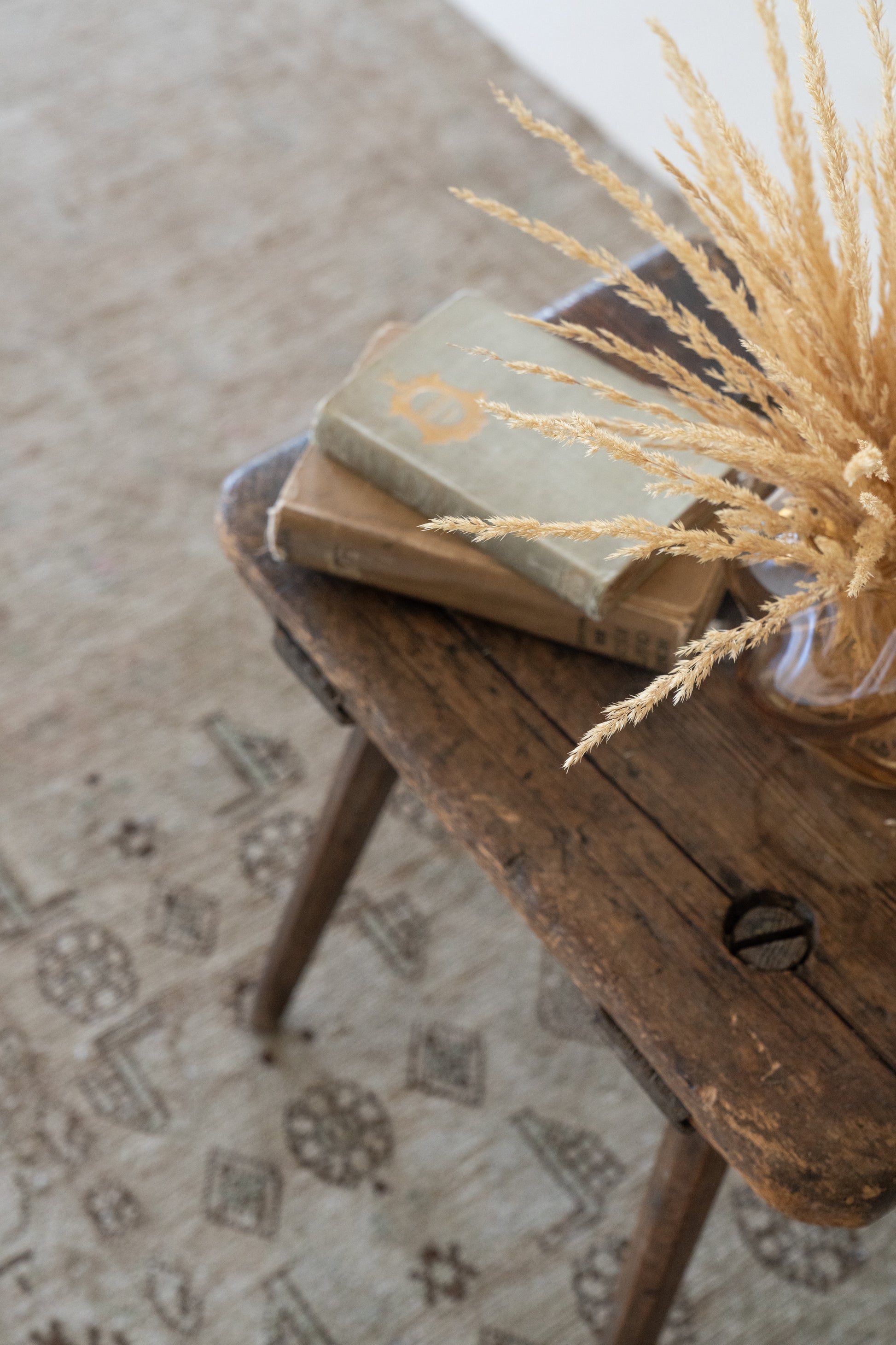 District-Loom-Vintage-Hamadan-Runner-Rug-Drummond