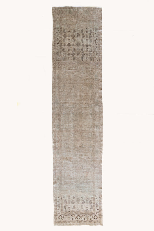 District-Loom-Vintage-Hamadan-Runner-Rug-Drummond