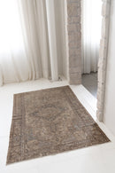 District-Loom-Vintage-Karaja-Scatter-Rug-Arch