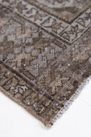 District-Loom-Vintage-Karaja-Scatter-Rug-Corner-Angle