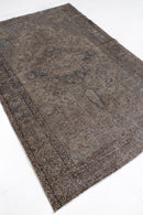 District-Loom-Vintage-Karaja-Scatter-Rug-Corner-Overall
