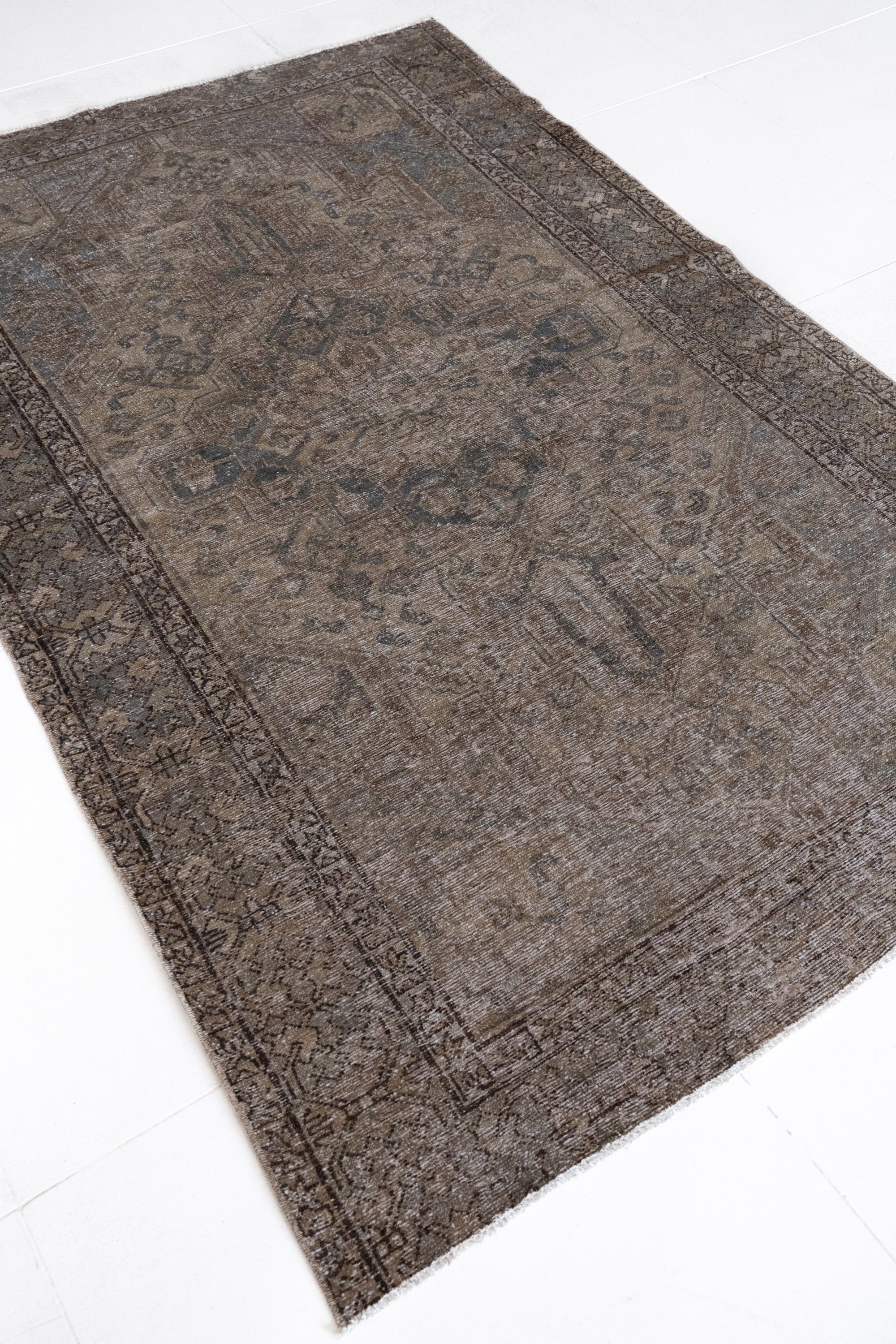 District-Loom-Vintage-Karaja-Scatter-Rug-Corner-Overall
