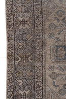 District-Loom-Vintage-Karaja-Scatter-Rug-Edge