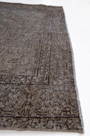 District-Loom-Vintage-Karaja-Scatter-Rug-Edging