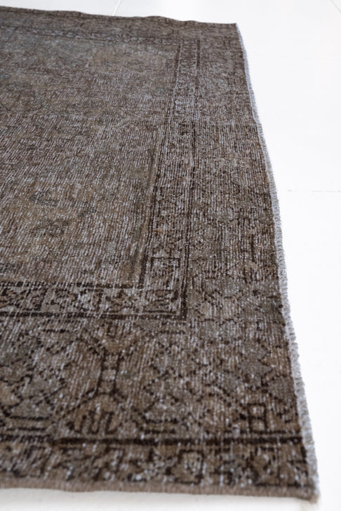 District-Loom-Vintage-Karaja-Scatter-Rug-Edging