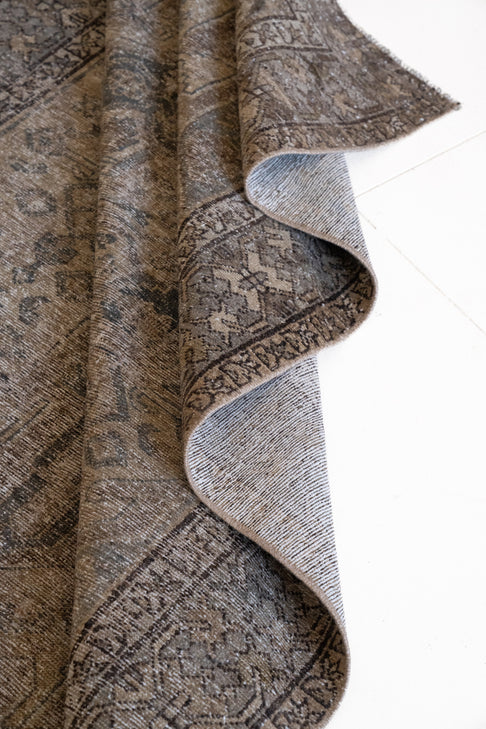 District-Loom-Vintage-Karaja-Scatter-Rug-Folded