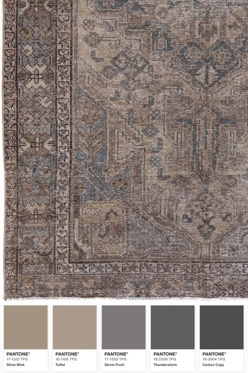 District-Loom-Vintage-Karaja-Scatter-Rug-Pantone