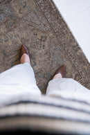 District-Loom-Vintage-Karaja-Scatter-Rug-Shoe