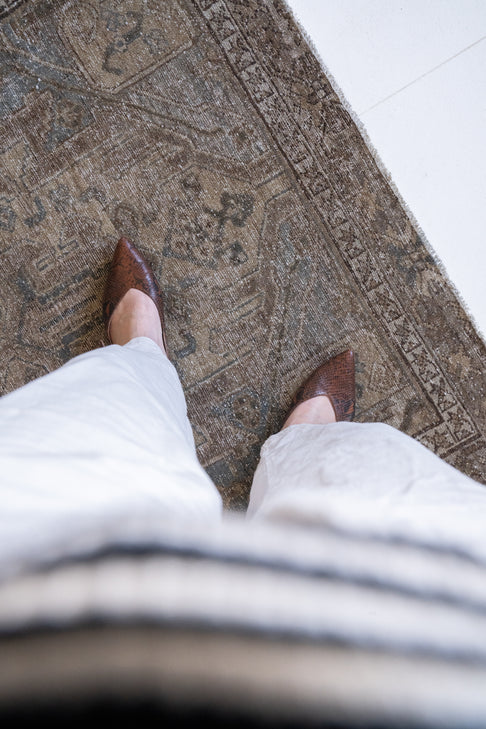 District-Loom-Vintage-Karaja-Scatter-Rug-Shoe