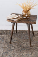 District-Loom-Vintage-Karaja-Scatter-Rug-Styled