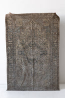 District-Loom-Vintage-Karaja-Scatter-Rug-Vertical