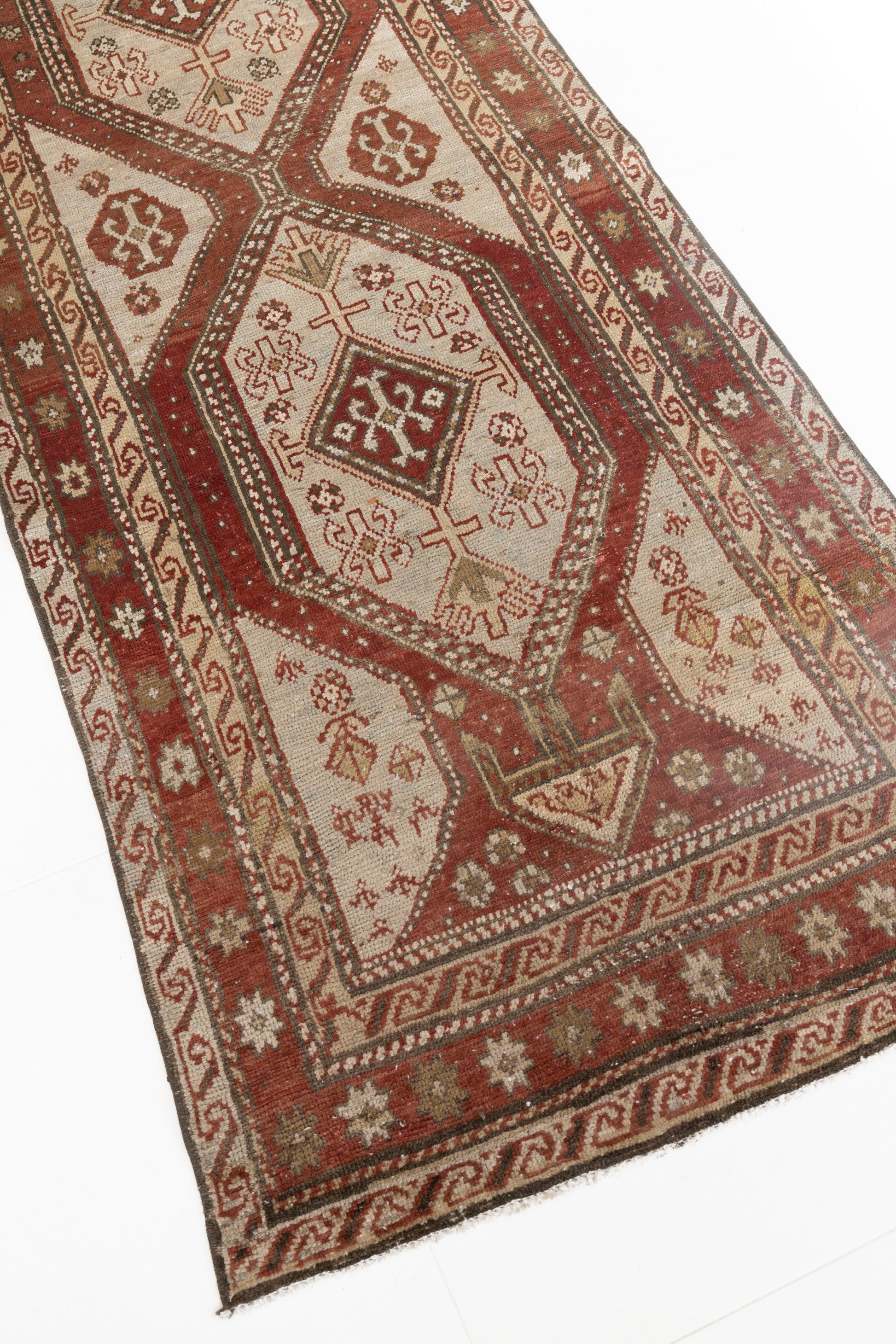 District-Loom-Vintage-Kars-Runner-Rug-Atlas