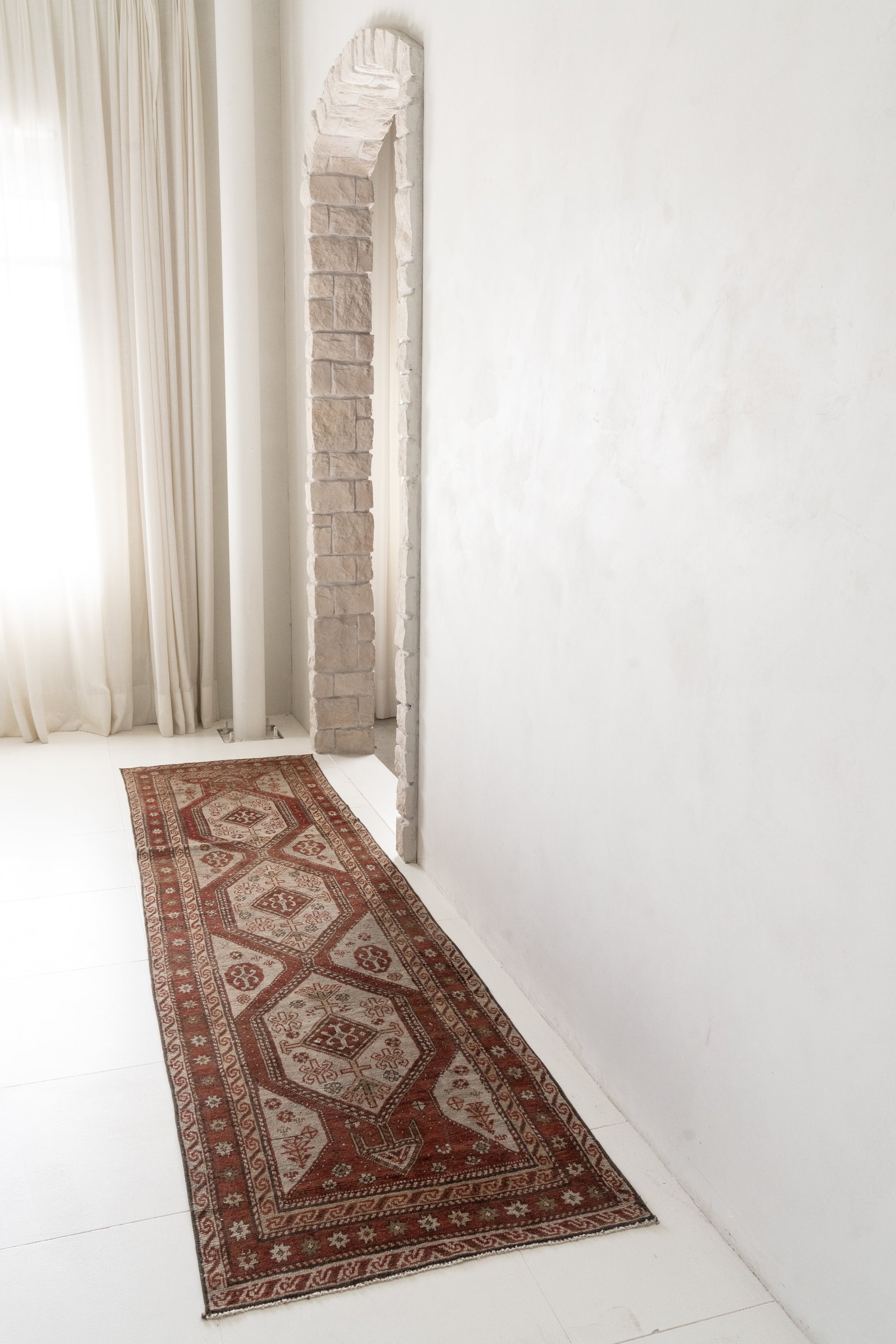 District-Loom-Vintage-Kars-Runner-Rug-Atlas