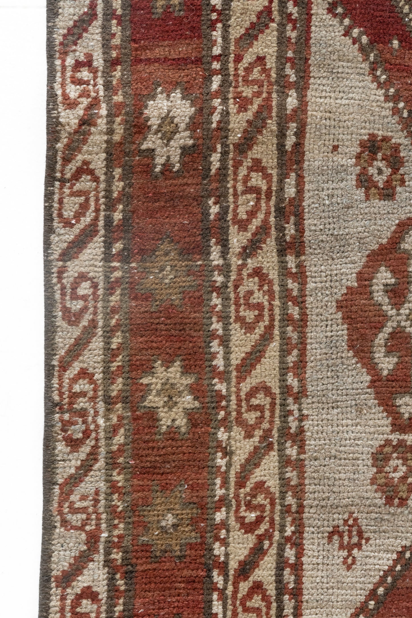 District-Loom-Vintage-Kars-Runner-Rug-Atlas