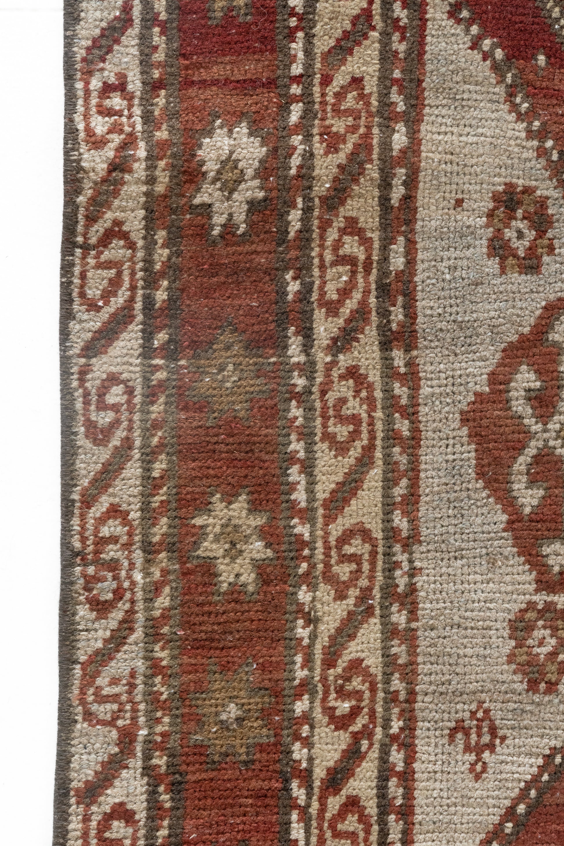 District-Loom-Vintage-Kars-Runner-Rug-Atlas