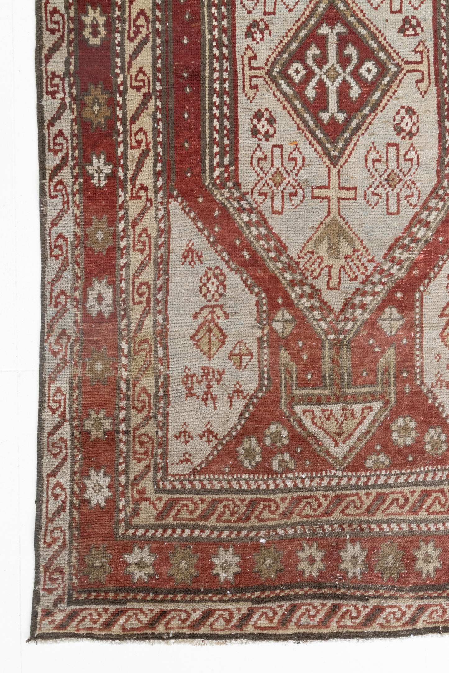 District-Loom-Vintage-Kars-Runner-Rug-Atlas