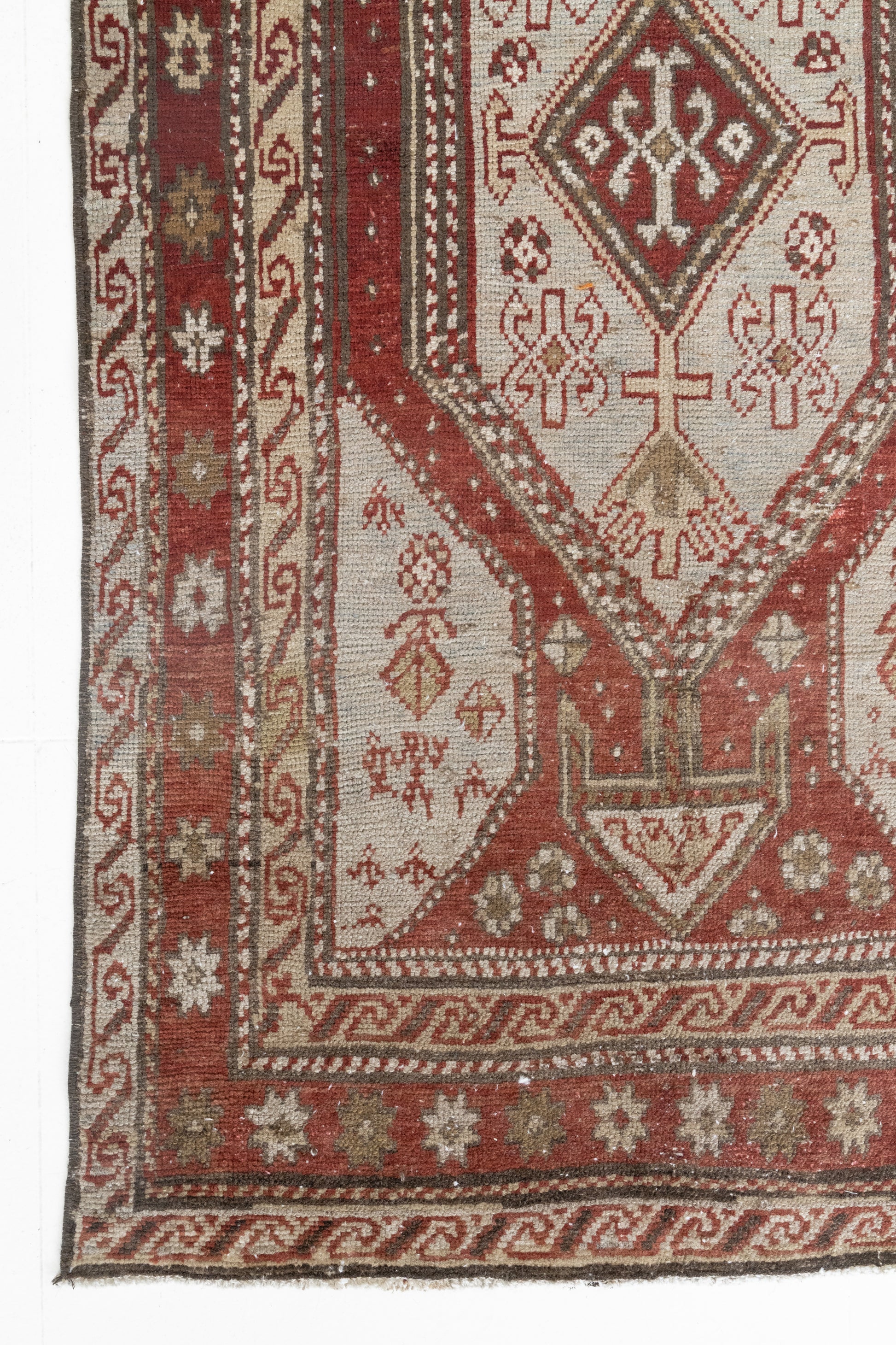 District-Loom-Vintage-Kars-Runner-Rug-Atlas