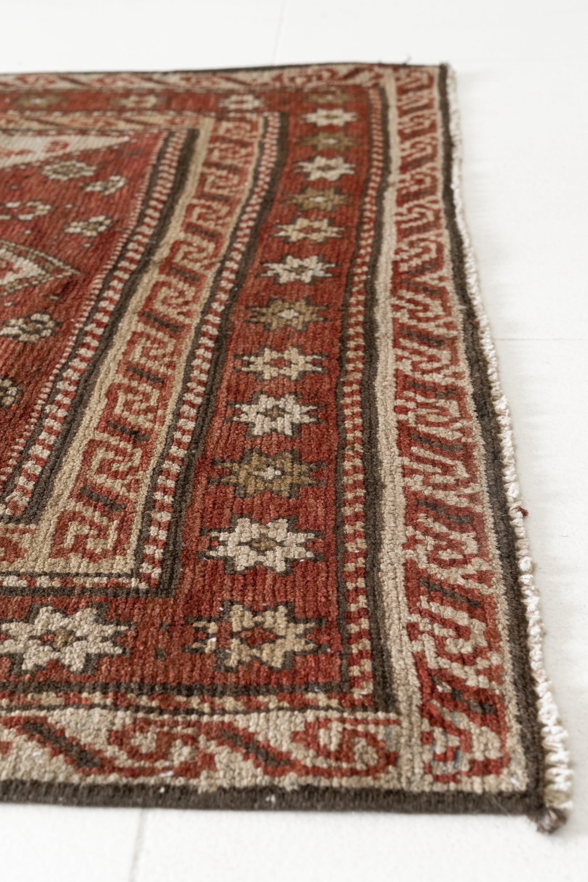District-Loom-Vintage-Kars-Runner-Rug-Atlas
