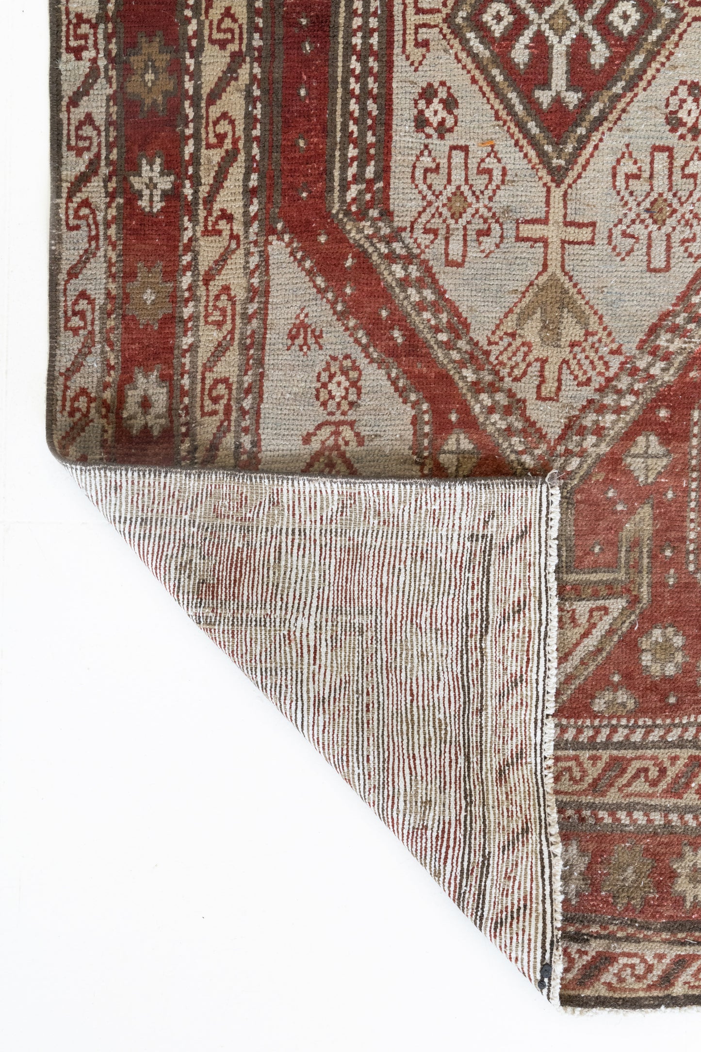 District-Loom-Vintage-Kars-Runner-Rug-Atlas