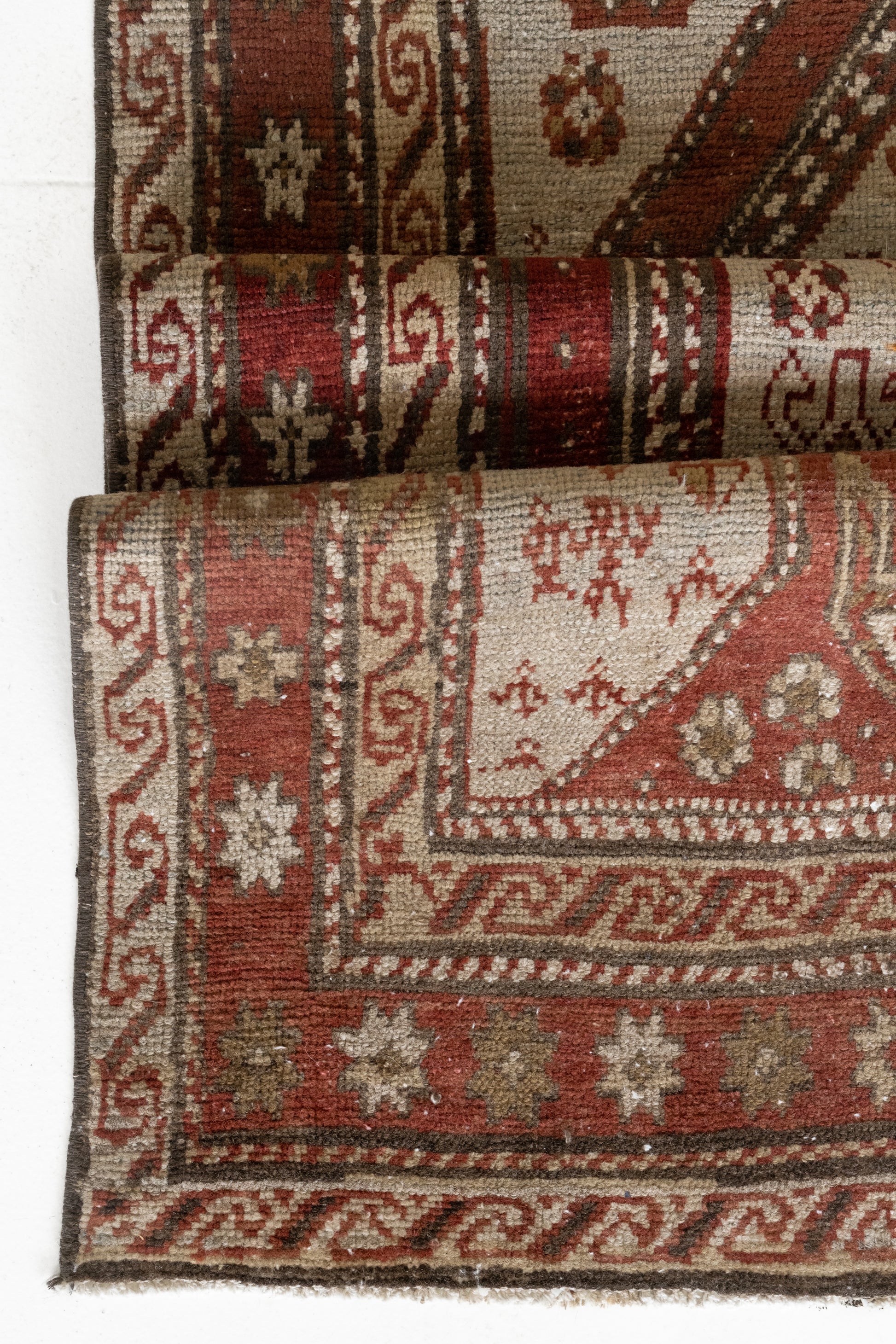 District-Loom-Vintage-Kars-Runner-Rug-Atlas