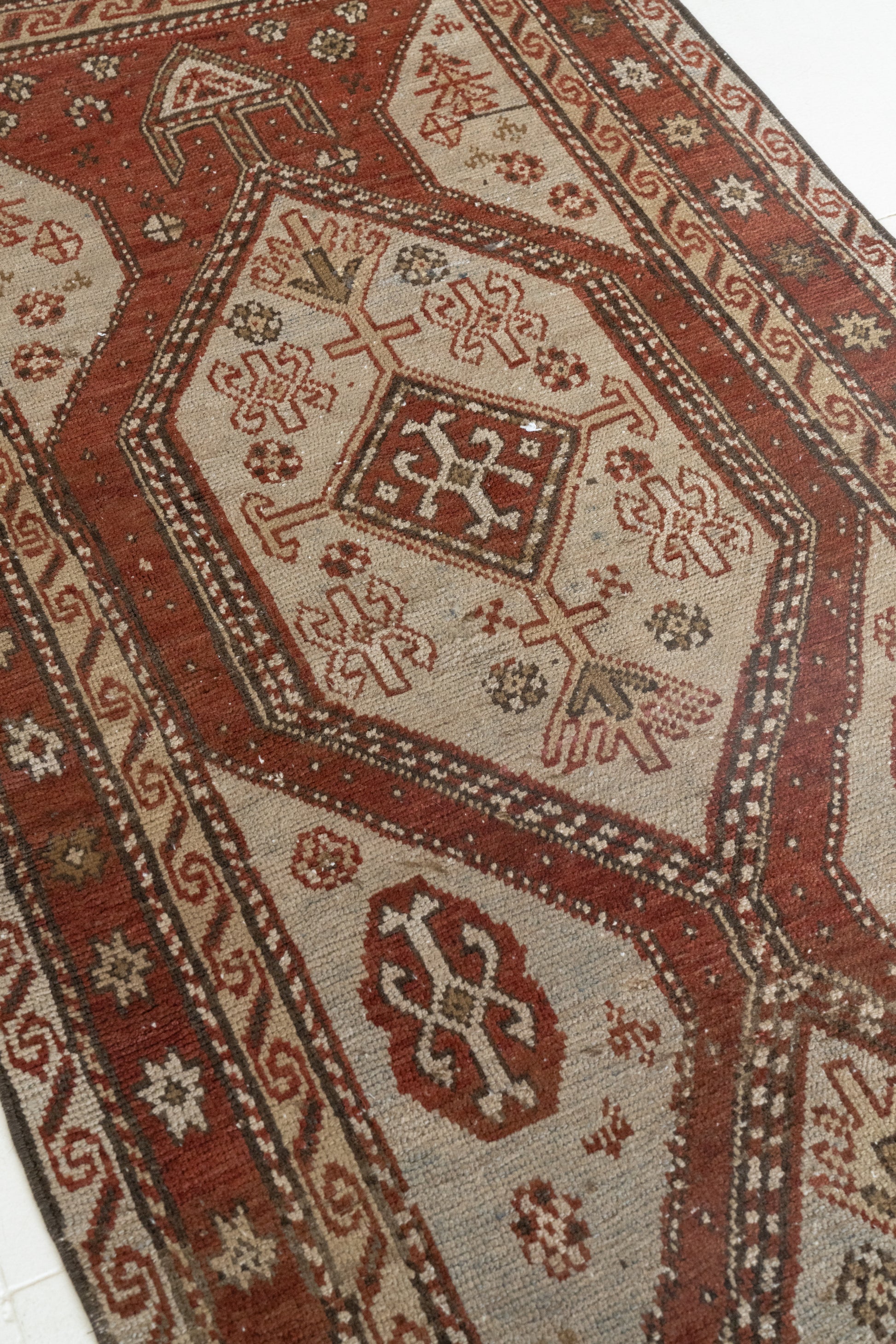 District-Loom-Vintage-Kars-Runner-Rug-Atlas