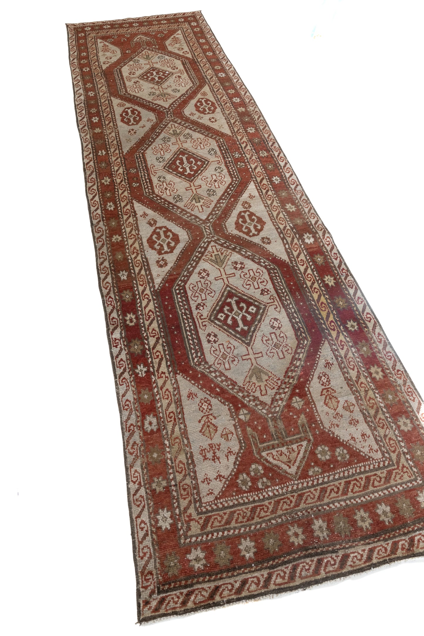 District-Loom-Vintage-Kars-Runner-Rug-Atlas