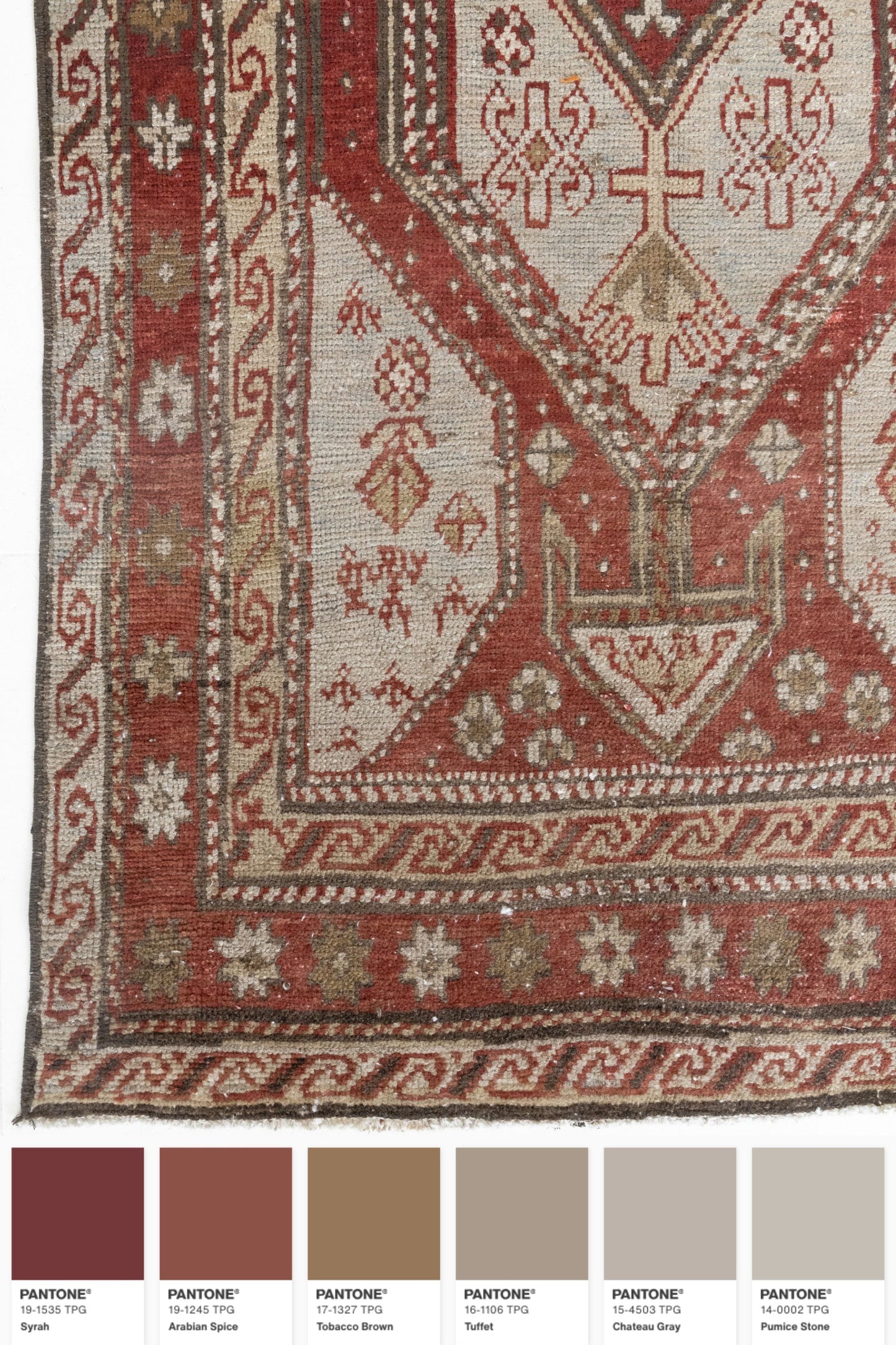District-Loom-Vintage-Kars-Runner-Rug-Atlas
