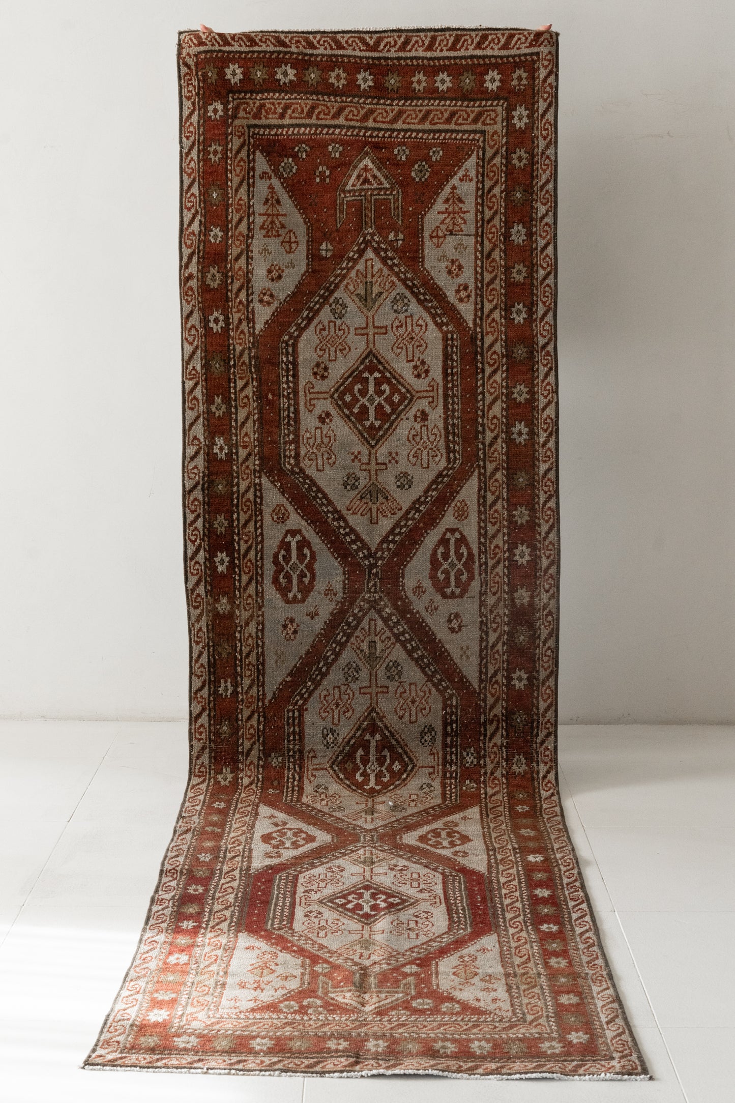 District-Loom-Vintage-Kars-Runner-Rug-Atlas