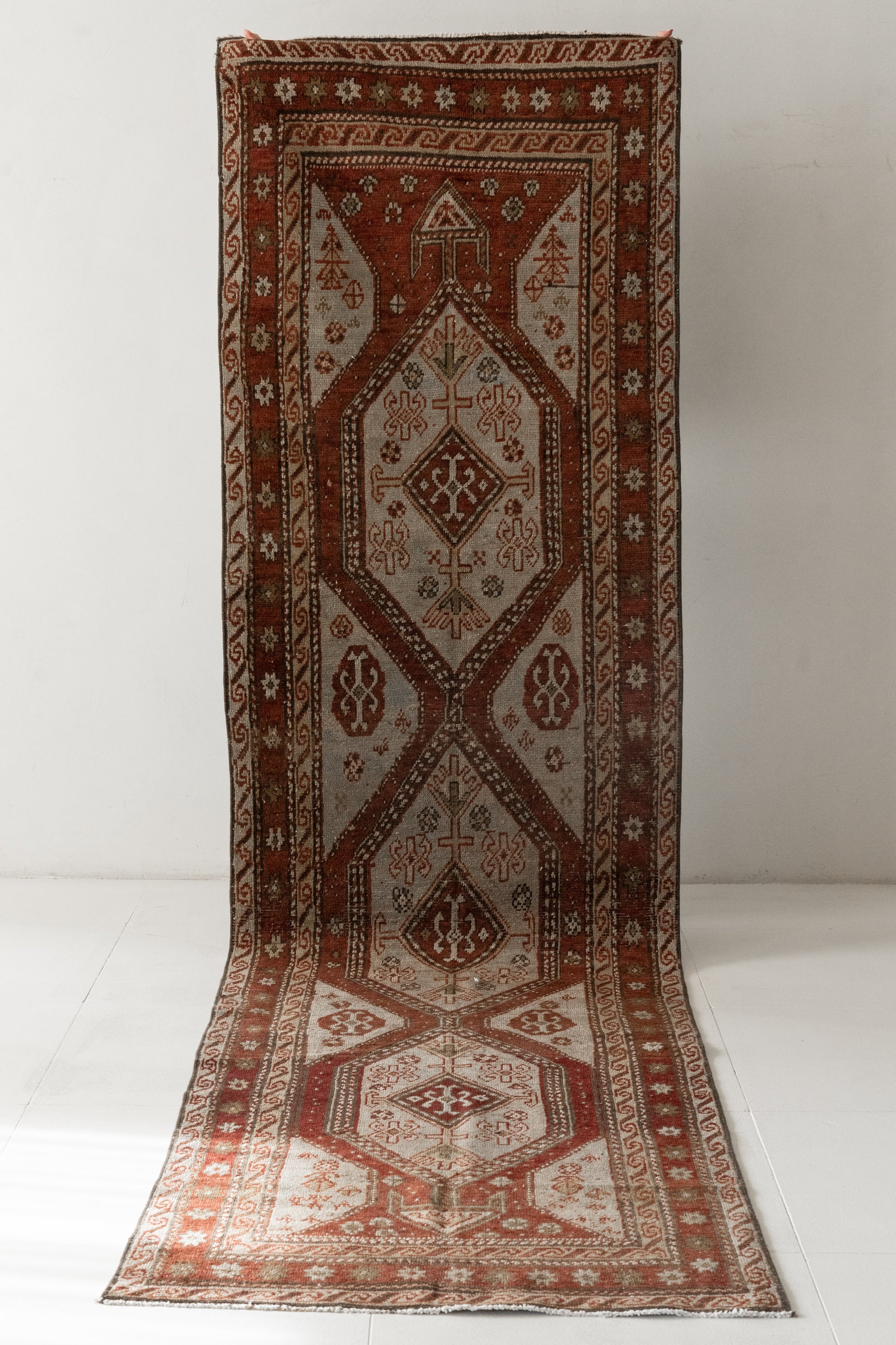 District-Loom-Vintage-Kars-Runner-Rug-Atlas