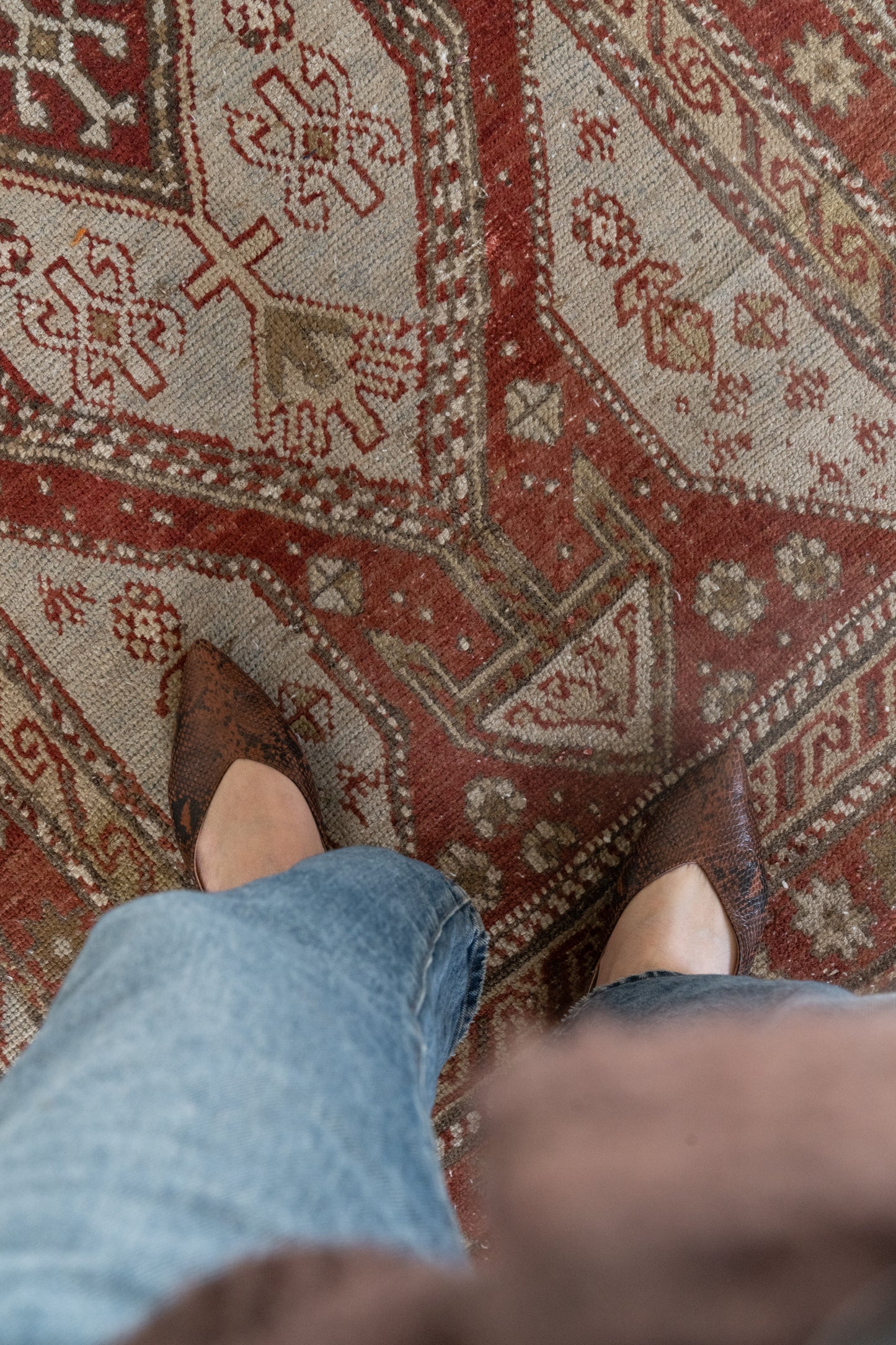 District-Loom-Vintage-Kars-Runner-Rug-Atlas