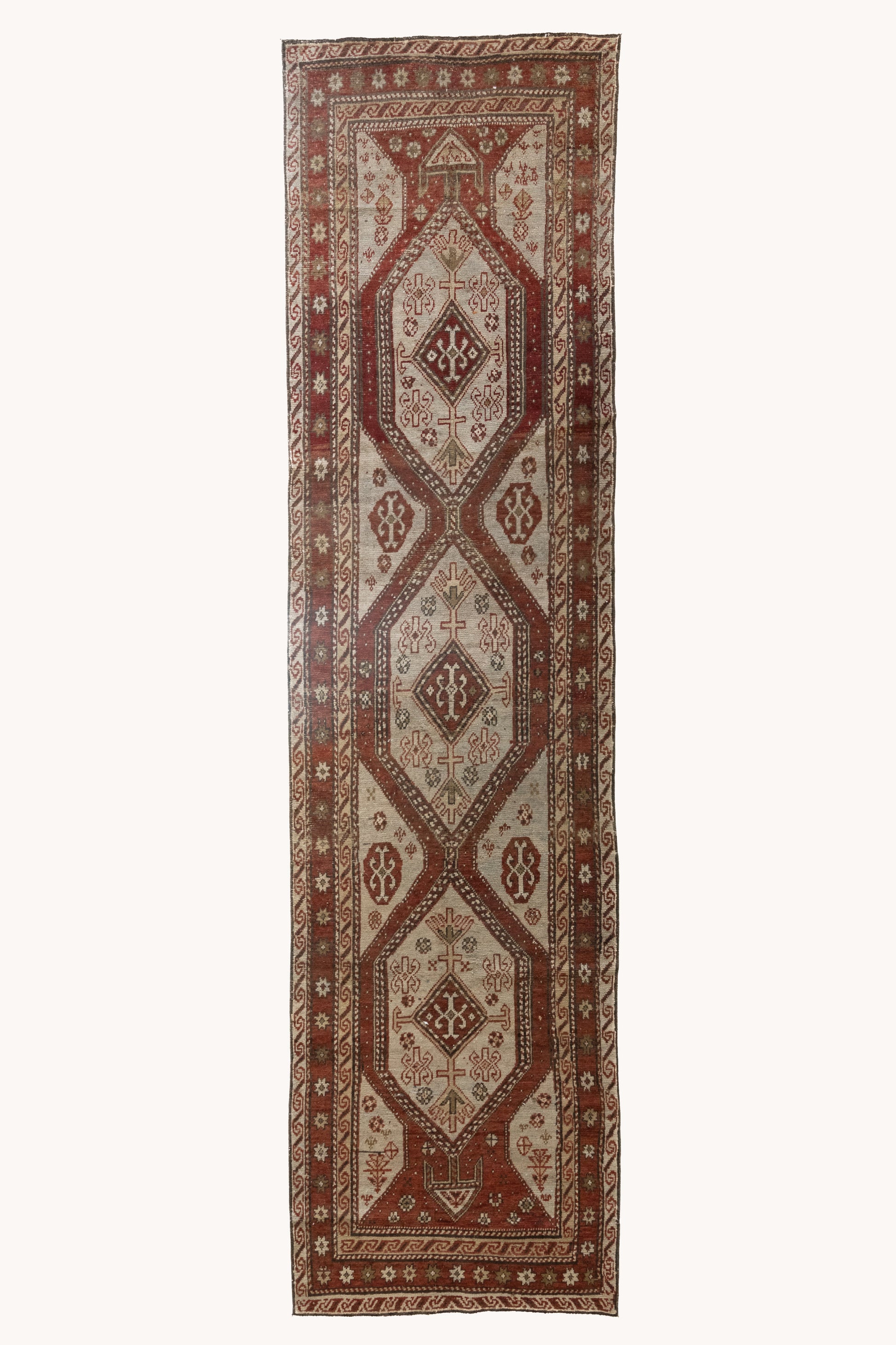 District-Loom-Vintage-Kars-Runner-Rug-Atlas