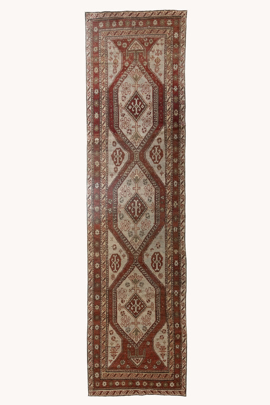 District-Loom-Vintage-Kars-Runner-Rug-Atlas