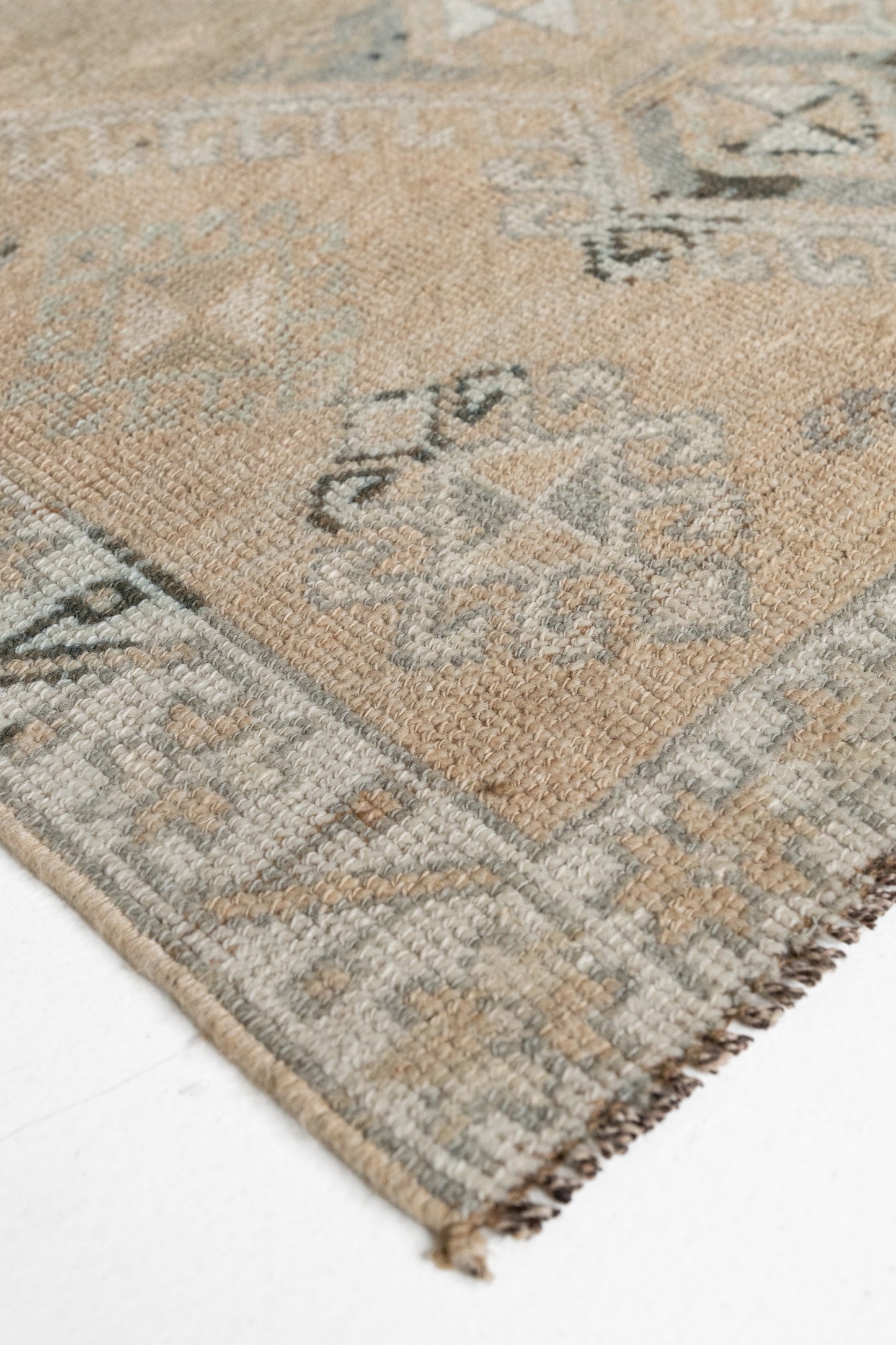 District-Loom-Vintage-Kars-Runner-Rug-Emery