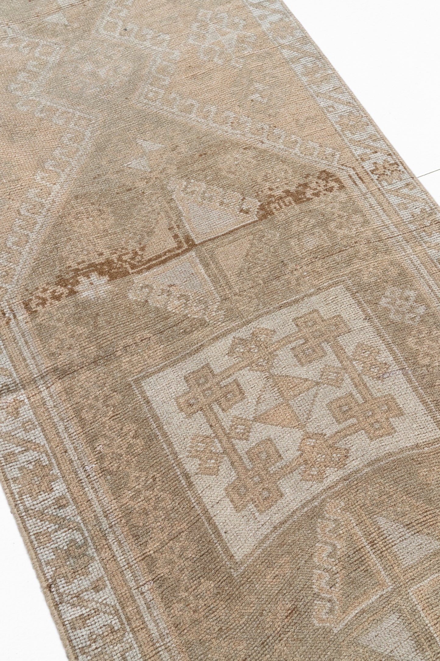 District-Loom-Vintage-Kars-Runner-Rug-Emery