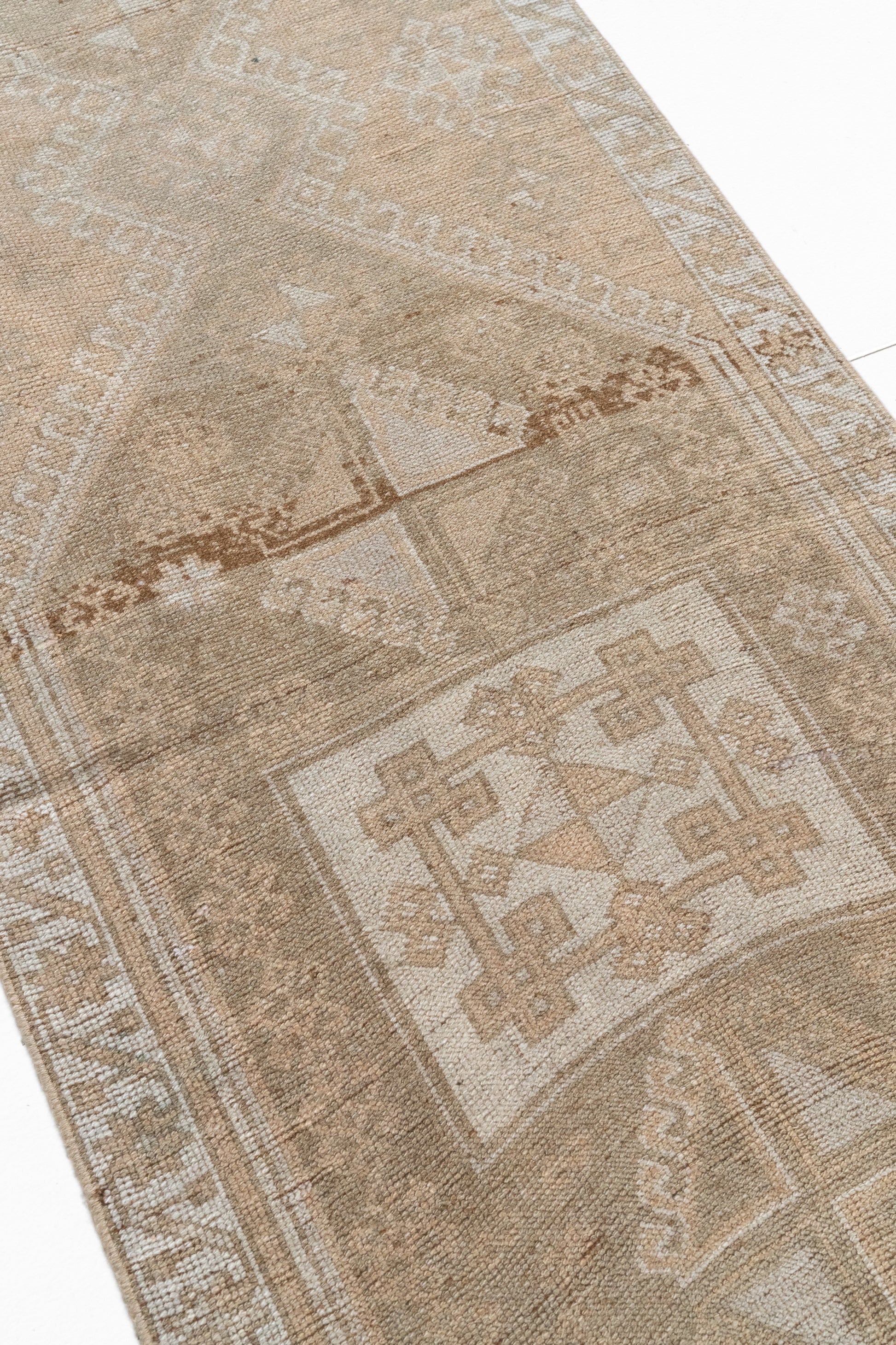 District-Loom-Vintage-Kars-Runner-Rug-Emery