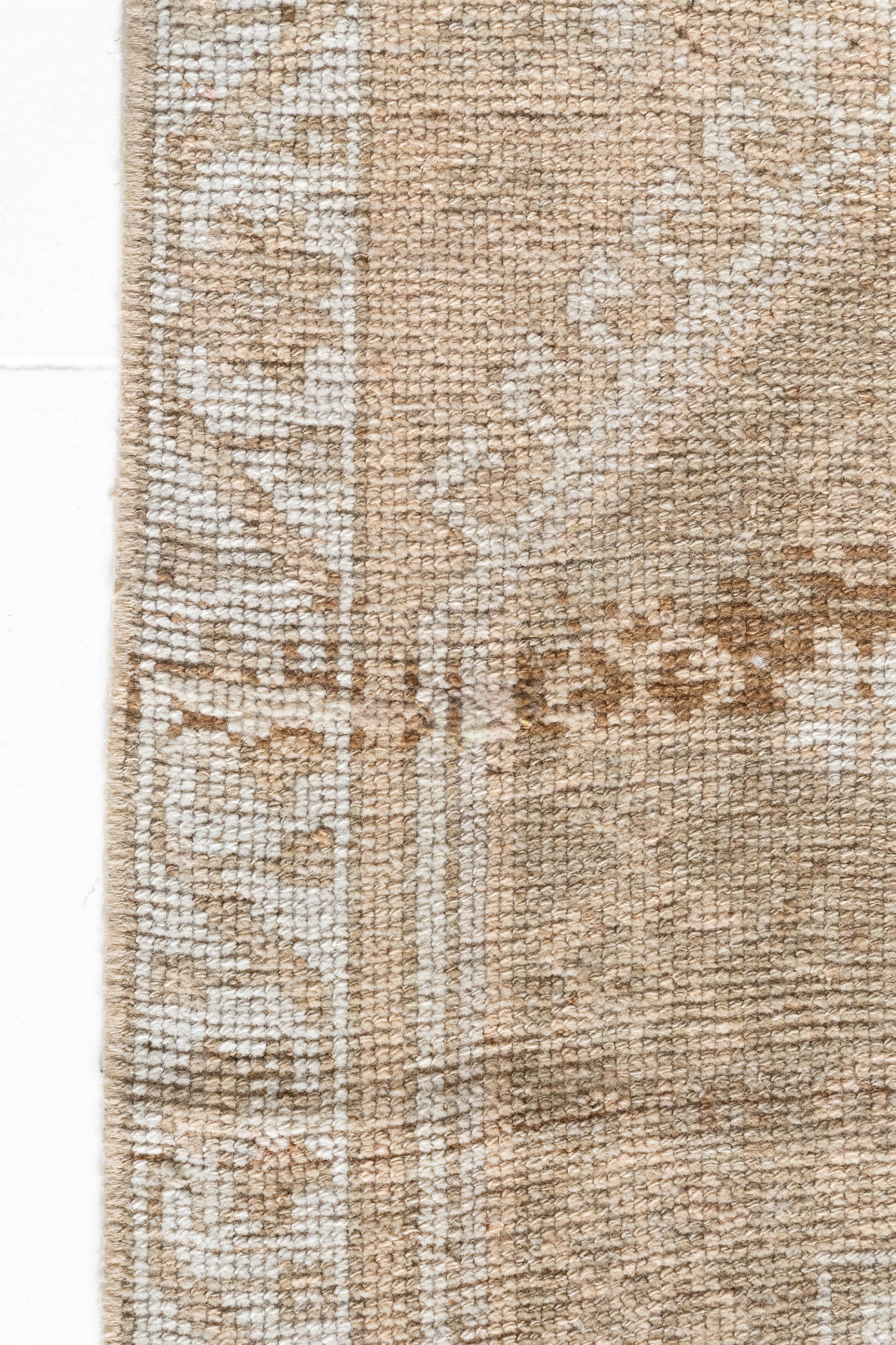 District-Loom-Vintage-Kars-Runner-Rug-Emery