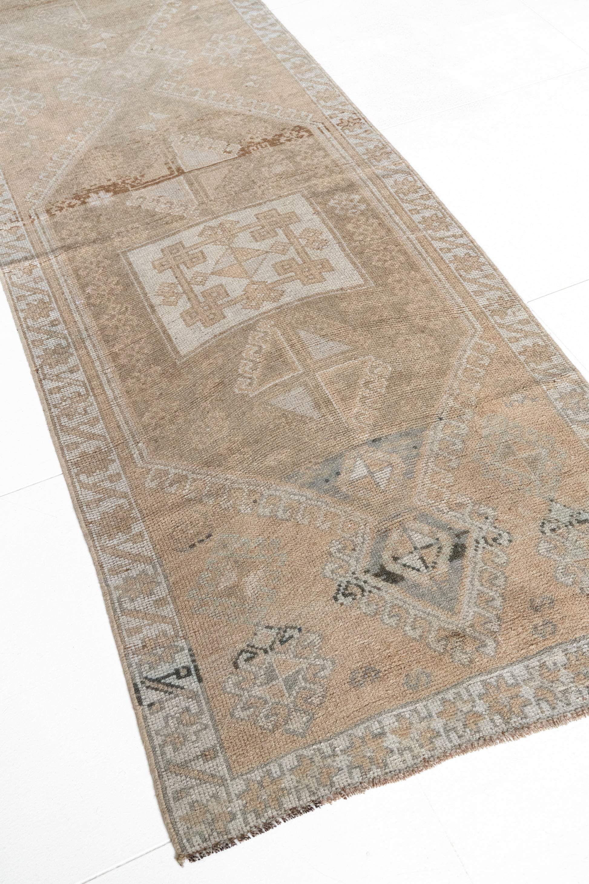 District-Loom-Vintage-Kars-Runner-Rug-Emery