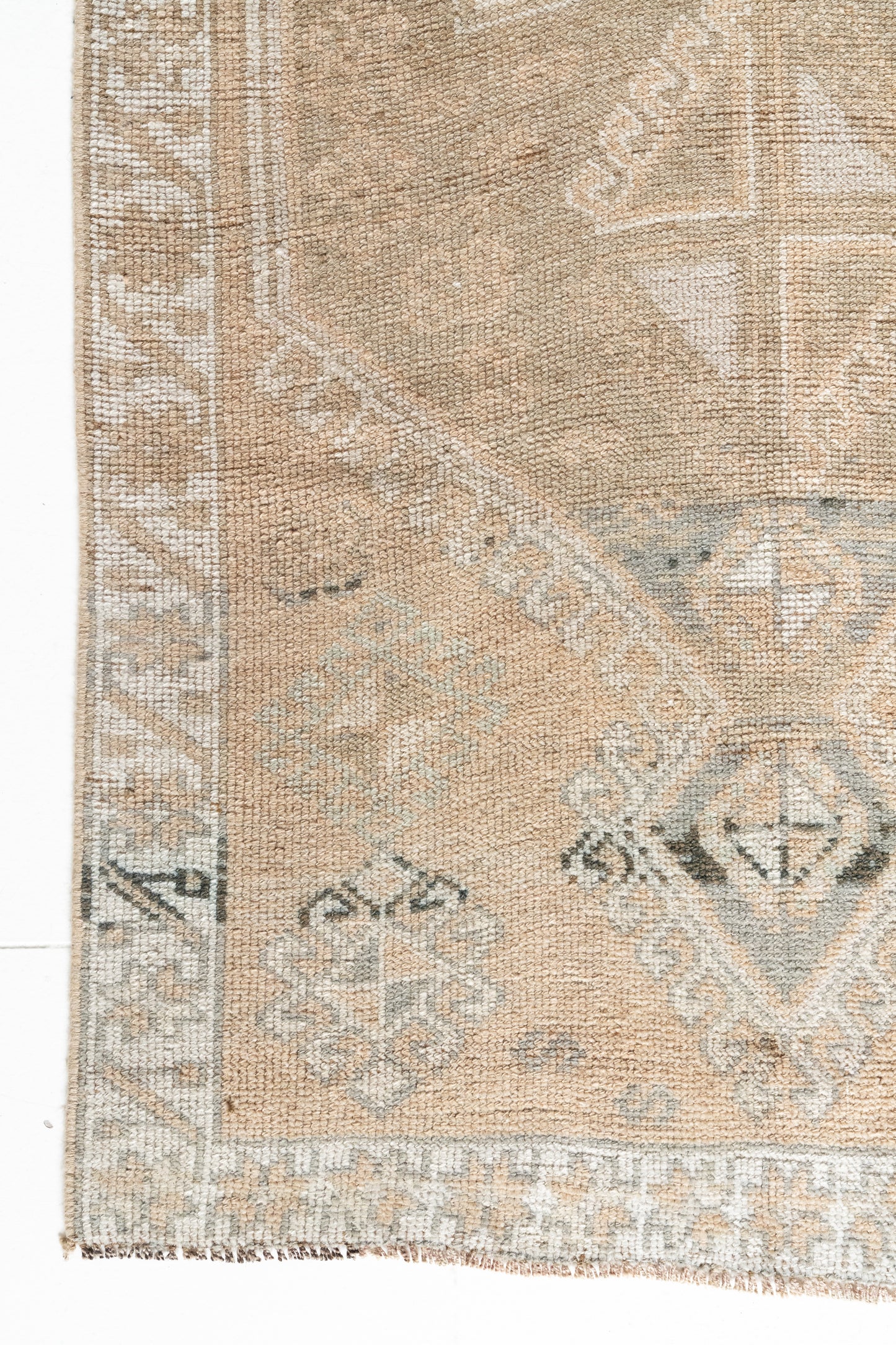 District-Loom-Vintage-Kars-Runner-Rug-Emery