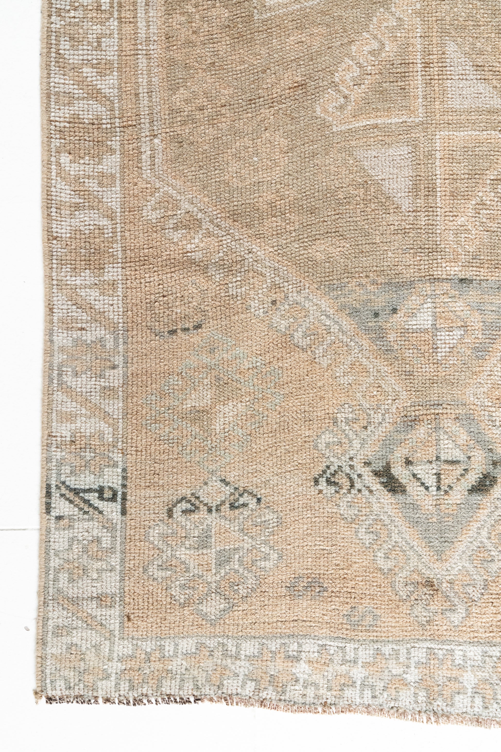 District-Loom-Vintage-Kars-Runner-Rug-Emery
