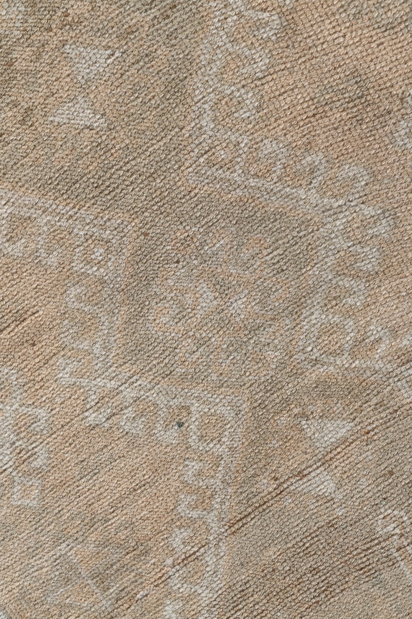 District-Loom-Vintage-Kars-Runner-Rug-Emery