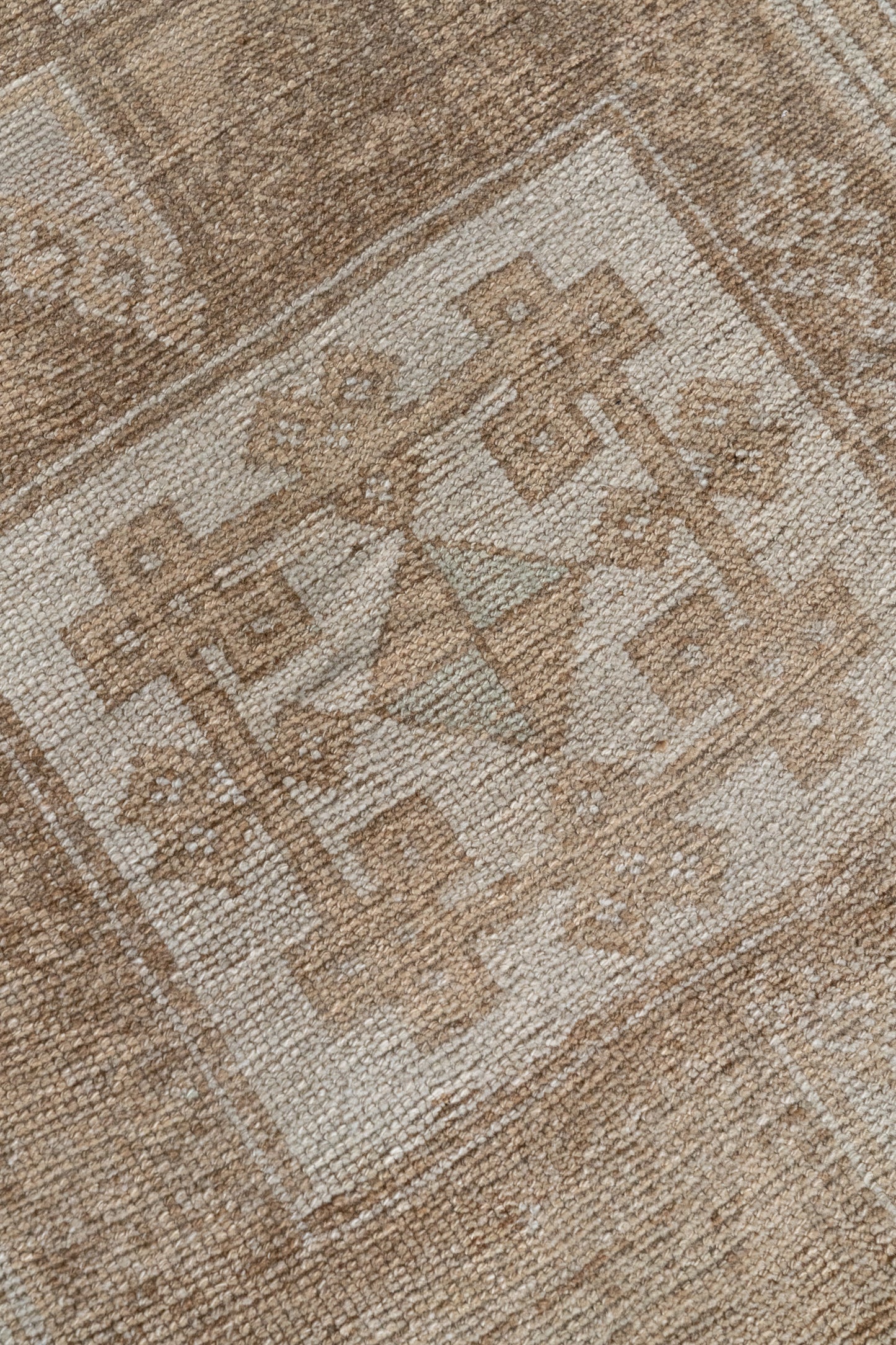 District-Loom-Vintage-Kars-Runner-Rug-Emery