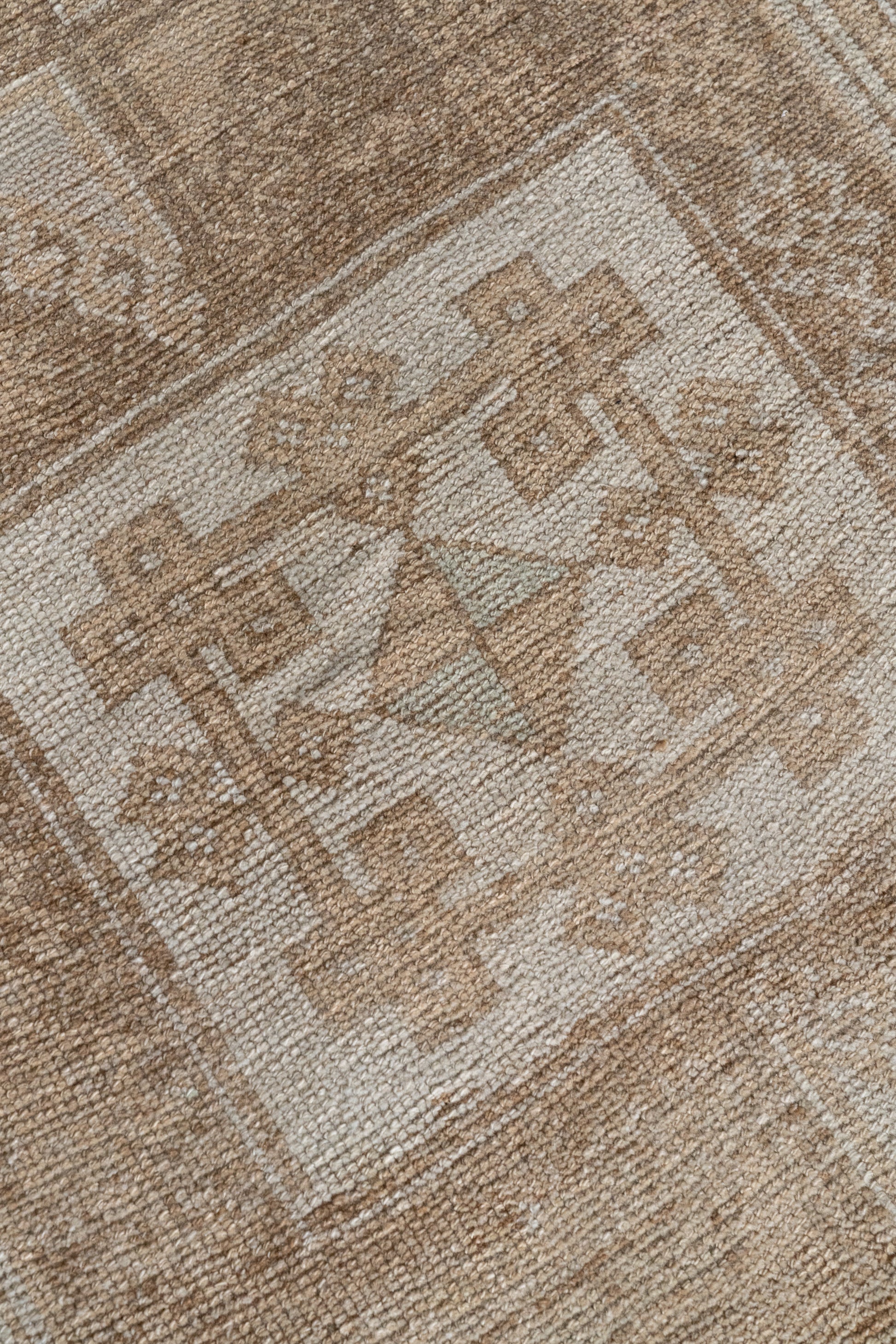 District-Loom-Vintage-Kars-Runner-Rug-Emery