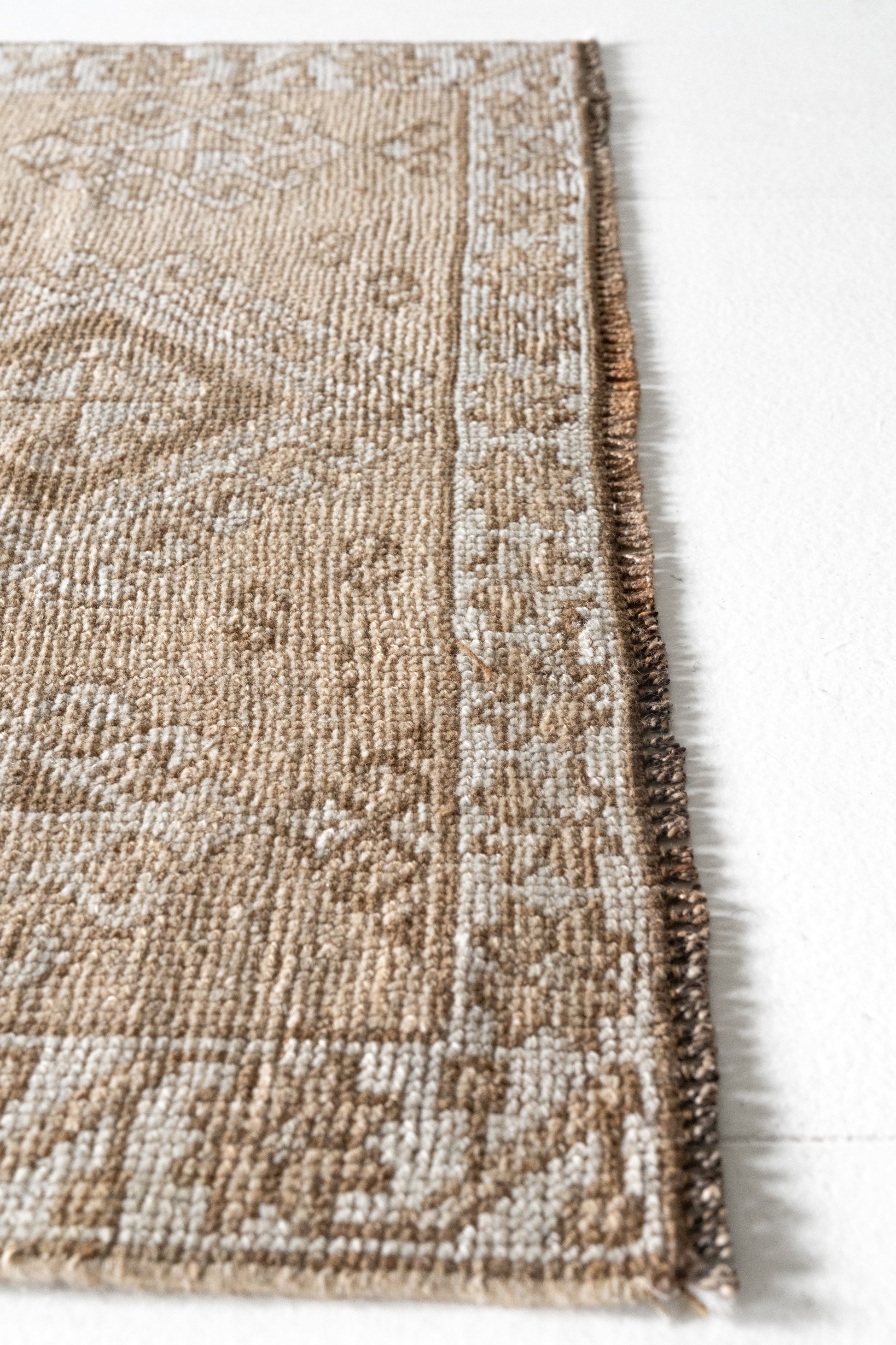 District-Loom-Vintage-Kars-Runner-Rug-Emery